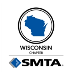 WI SMTA Logo.png