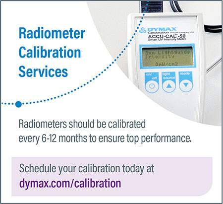 Dow-Calibration-Ad.jpg