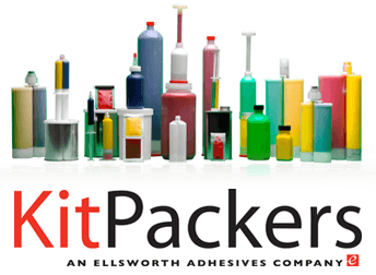 KitPackers