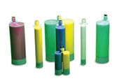 Ratio-Pak Side by Side Cartridges