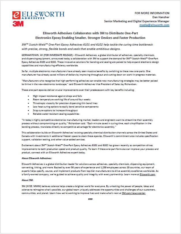 press-release.JPG