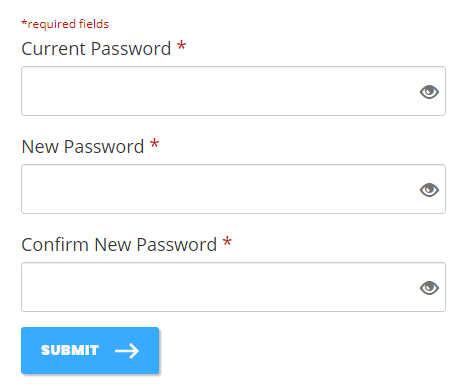 ChangePassword.PNG