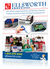 Ellsworth Catalog