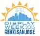 Display Week