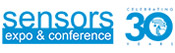 Sensors Expo