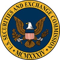 SEC Logo