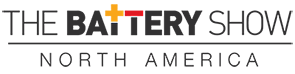 The Battery Show Logo.png