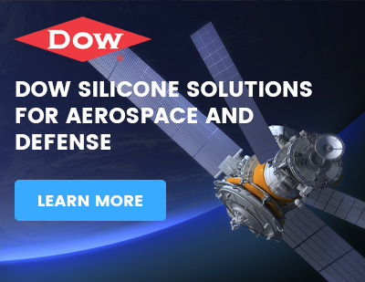 Dow-Aerospace-Defense-Promo.jpg