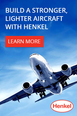 Henkel Aerospace