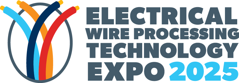 EWPTE25 Logo_800x279.png