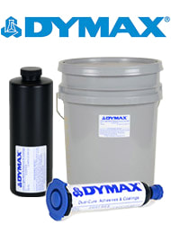 Dymax