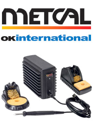 Metcal