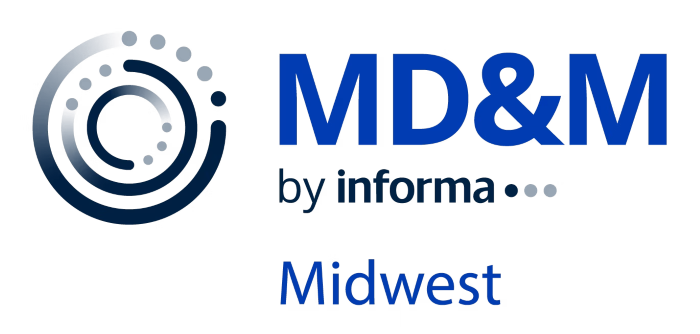 mdm 2026.png