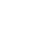 Custom Labeling & Documentation