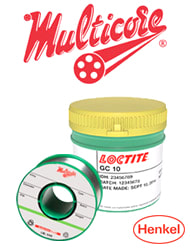 Henkel Loctite