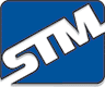 STM