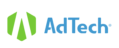 AdTech