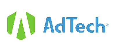 AdTech