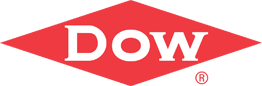 Dow Logo