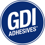 GDI Logo