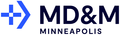 MD&M Minneapolis (1).png