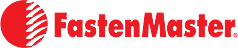 FastenMaster