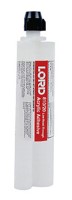 LORD 810/20
