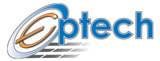 EPTECH