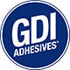 GDI Adhesives