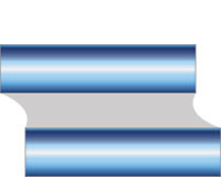 Shear Stress