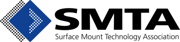 SMTA-logo.png