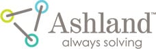 Ashland Specialty Chemical