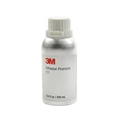 3M™ 021200-23926 Amber 94 Tape Primer - 1/2 Pint Bottle