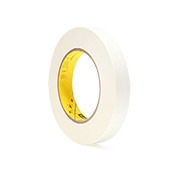 3M™ Performance Masking Tape 2364 Tan, 12 mm x 55 m 6.5 mil, 18