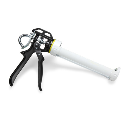 3M 310M Manual Applicator