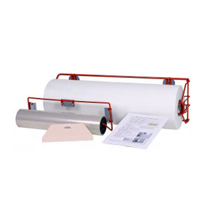 3M 36861 Dirt Trap Introductory Kit