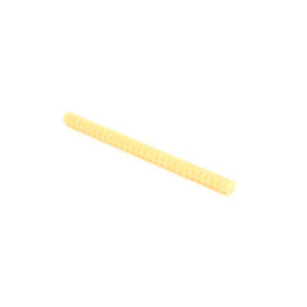 3M 3731 Q Hot Melt Adhesive Tan 0.625 in x 8 in Stick, 11 lb Case