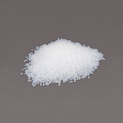 3M 3764 B Hot Melt Adhesive Pellets Clear 22 lb Case