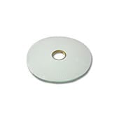 3M™ VHB™ Tape 4646