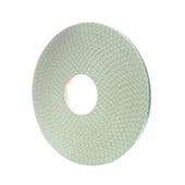 3M VHB 5958FR Acrylic Double Sided Foam Tape 1mm x 25mm x 33Mt Roll