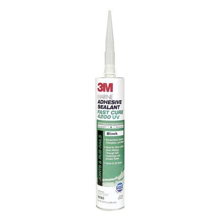 3M Metal Adhesive 18070, 1 fl oz (29.5 mL)-OBSOLETE-OBSOLETE