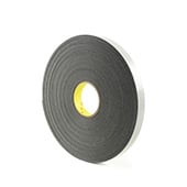 3M 94 Tape Primer Light Yellow 0.5 pt Can