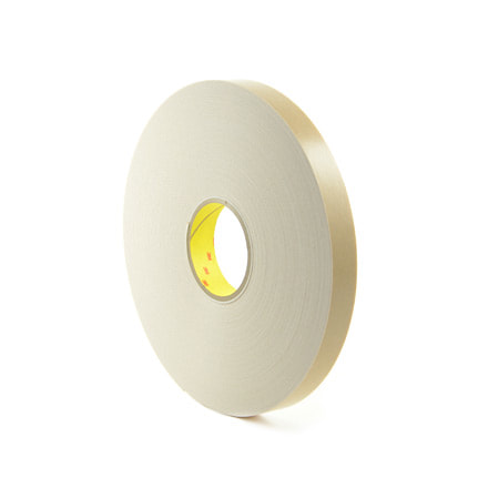 Similar 3M High-Quality Double Sided Self Adhesive PE Foam Tape