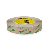 3M 7010373879  VHB 60 yd x 48.000 Width x 5.0 mil Thickness Adhesive  Transfer Tape - All Industrial Tool Supply