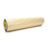 3M 9460PC VHB™ Adhesive Transfer Tape, 2 x 60 yd x 2 Mil