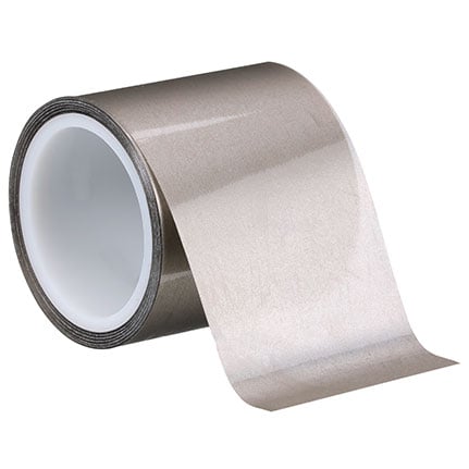 10 Meter Conductive Thread Roll - 32ft