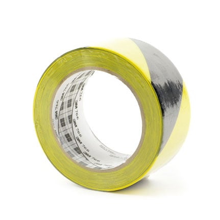 3m hazard tape deals