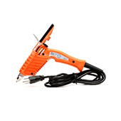 3M LT Hot Melt Applicator