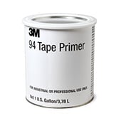 3M 9460PC VHB™ Adhesive Transfer Tape, 2 x 60 yd x 2 Mil