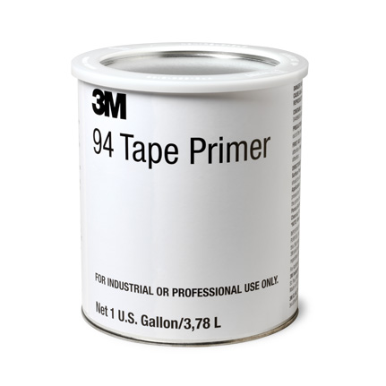 3M Primer 94 Dauber - BCI Imaging Supplies